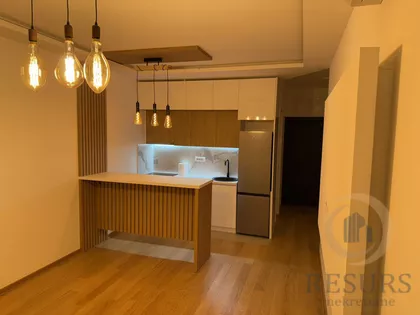 Bulevar Oslobođenja | 4zida.rs