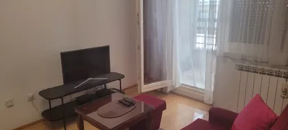Bulevar Oslobođenja | 4zida.rs