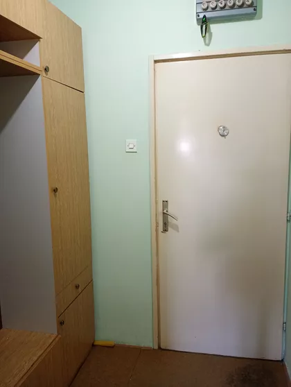 Gradske lokacije | 4zida.rs