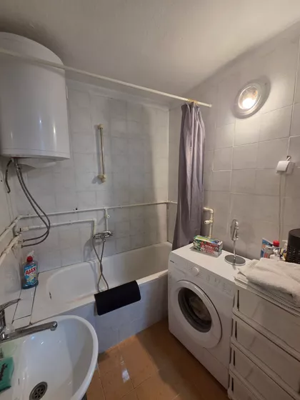 Bulevar Nemanjića 4 | 4zida.rs