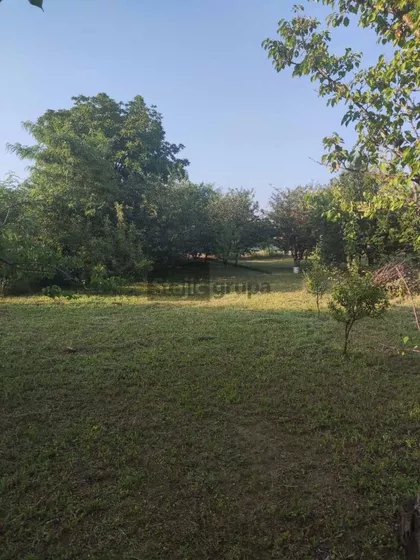 Vojvođanska | 4zida.rs