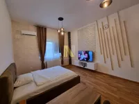 Podbara, Gradske lokacije, Novi Sad | 4zida.rs