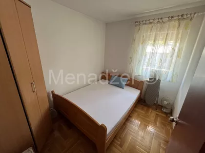 Poručnika Spasića i Mašere | 4zida.rs