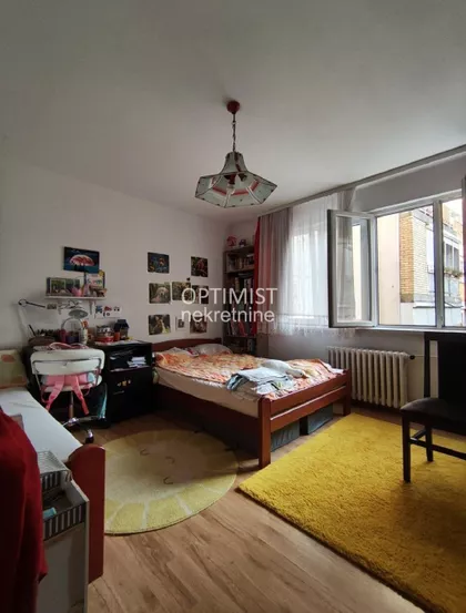 Stevana Opačića | 4zida.rs