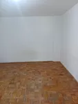 Kotež 1, Gradske lokacije, Pančevo | 4zida.rs | 4zida.rs