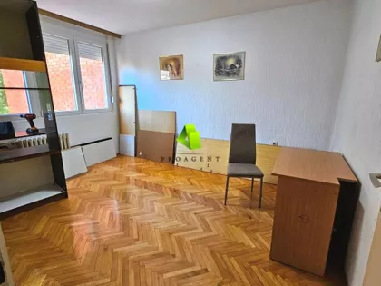 Bulevar Nemanjića | 4zida.rs