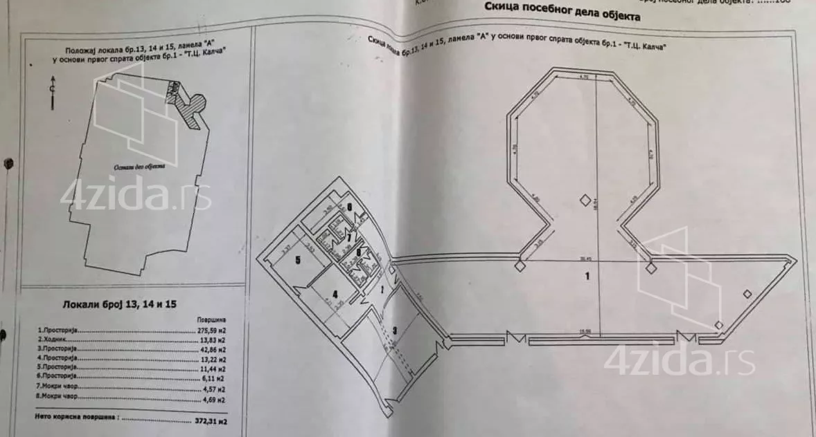 Lokal | 4zida