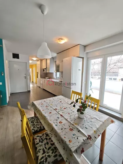 Slavujev Venac | 4zida.rs