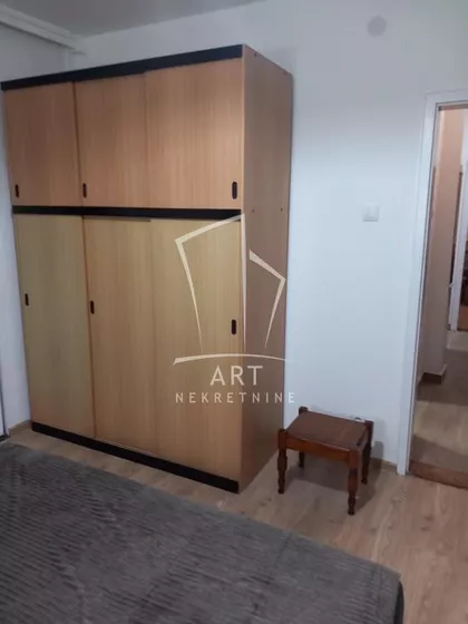 Bulevar Umetnosti | 4zida.rs