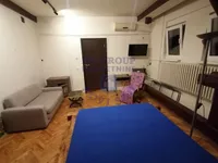 Stari Grad, Gradske lokacije, Novi Sad | 4zida.rs
