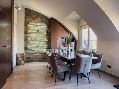 Gradska Bolnica | 4zida.rs