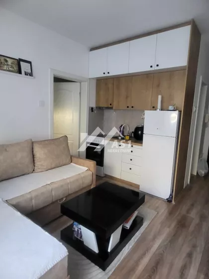 Đurđa Brankovića | 4zida.rs
