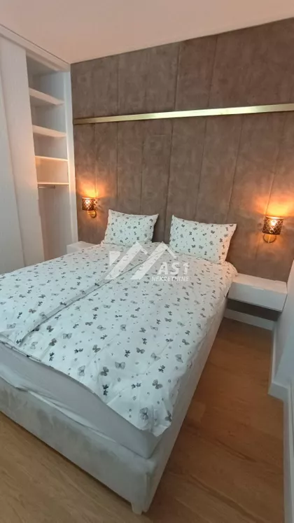 Masarikova | 4zida.rs