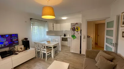 Vukasovićeva | 4zida.rs