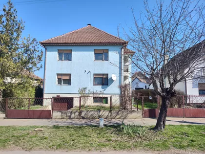 Jurija Gagarina | 4zida.rs