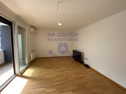 Južni Telep | 4zida.rs