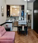 Beograd, Novi Beograd, Blok 24 | 4zida.rs | 4zida.rs