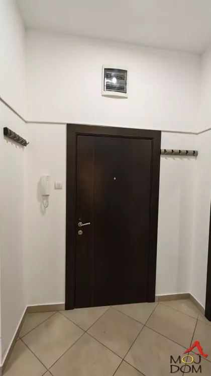 Bulevar Oslobođenja | 4zida.rs