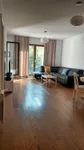 Beograd, Savski Venac, Savski Trg | 4zida.rs | 4zida.rs