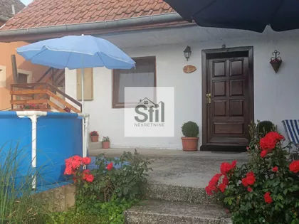 Sremska Kamenica | 4zida.rs