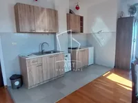 Braće Jerković, Voždovac opština, Beograd | 4zida.rs