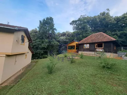 Paragovo | 4zida.rs
