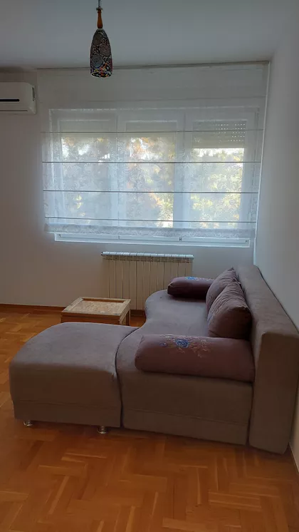 Rableova 4 | 4zida.rs