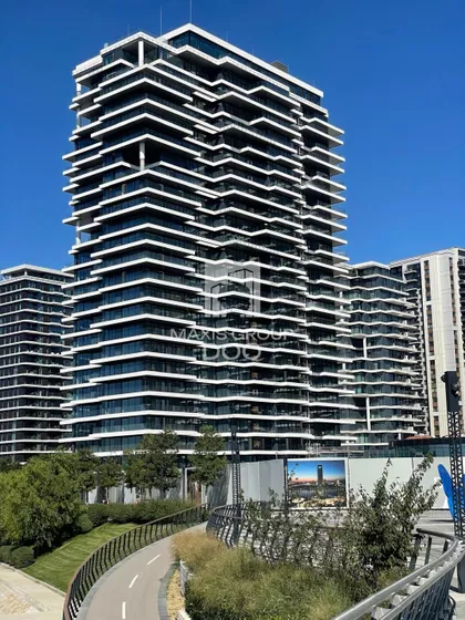 Hercegovačka | 4zida.rs