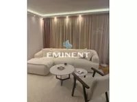 Slavija, Vračar, Beograd | 4zida.rs