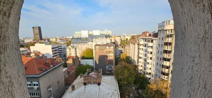 Kralja Milutina | 4zida.rs