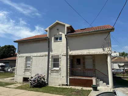 Narodnog Fronta 4 | 4zida.rs