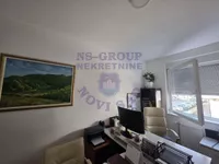 Bulevar Patrijarha Pavla (Somborski Bulevar), Telep, Gradske lokacije, Novi Sad | 4zida.rs | 4zida.rs