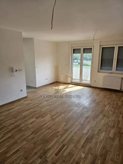 Alibegovac 1 | 4zida.rs