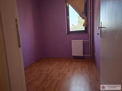 Drinske divizije | 4zida.rs