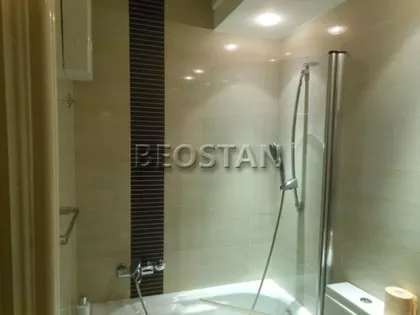 Aleksinackih Rudara | 4zida.rs