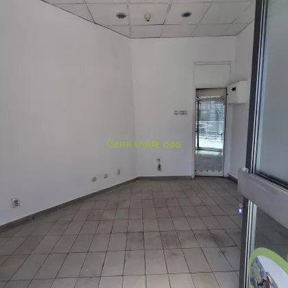 Bulevar Mihajla Pupina 10 | 4zida.rs