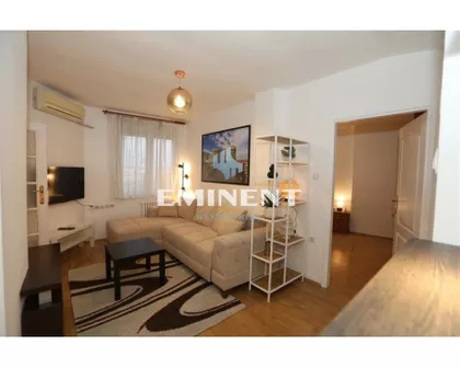 Majke Jevrosime | 4zida.rs