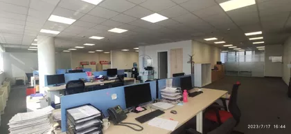 Bulevar Mihajla Pupina | 4zida.rs