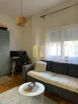 Novi Sad, Gradske lokacije, Salajka | 4zida.rs | 4zida.rs