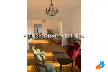 Dorćol | 4zida.rs
