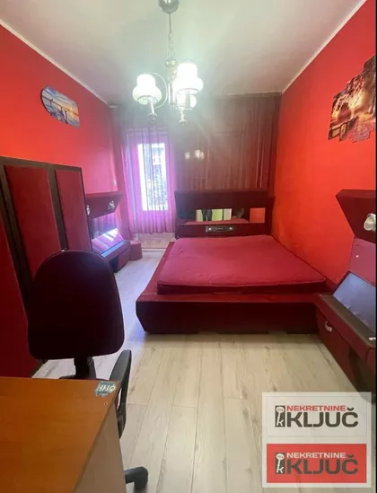 Novi Sad - Centar | 4zida.rs