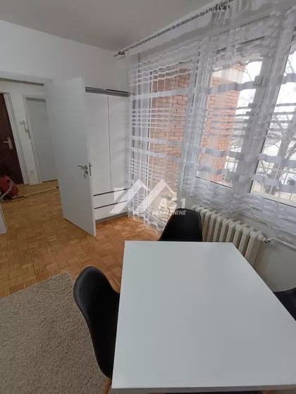Bulevar Slobodana Jovanovića | 4zida.rs