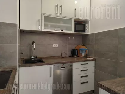 DUŠANOVAC | 4zida.rs