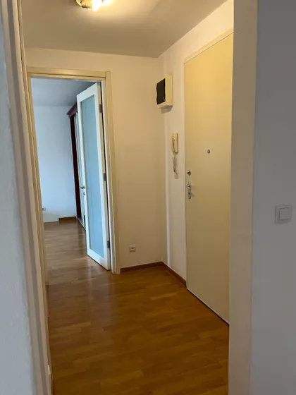 Bulevar Crvene Armije | 4zida.rs