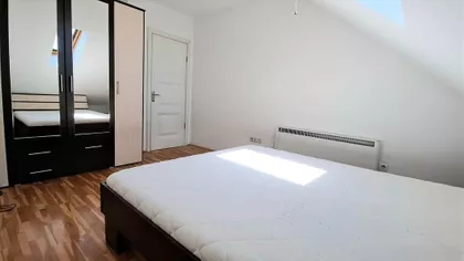 Vojvode Vlahovića Voždovac | 4zida.rs