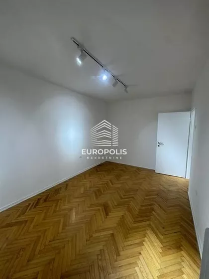 Požeška | 4zida.rs