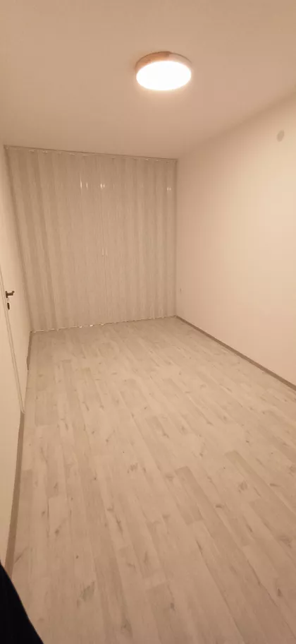 16.Oktobra 10 | 4zida.rs