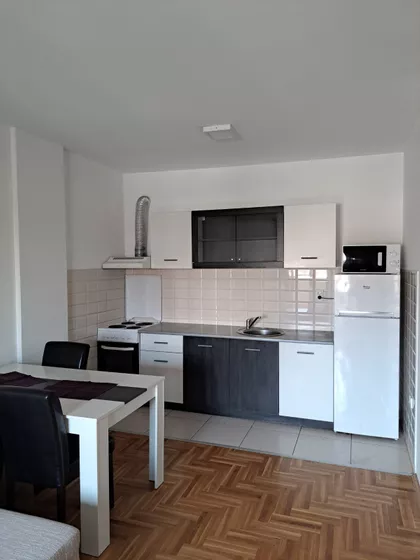 Novi Sad - Centar | 4zida.rs