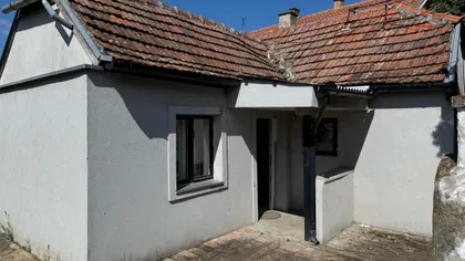 Duvanika | 4zida.rs