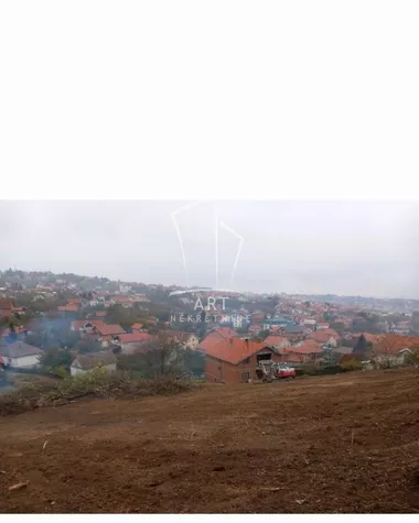 Remetinska